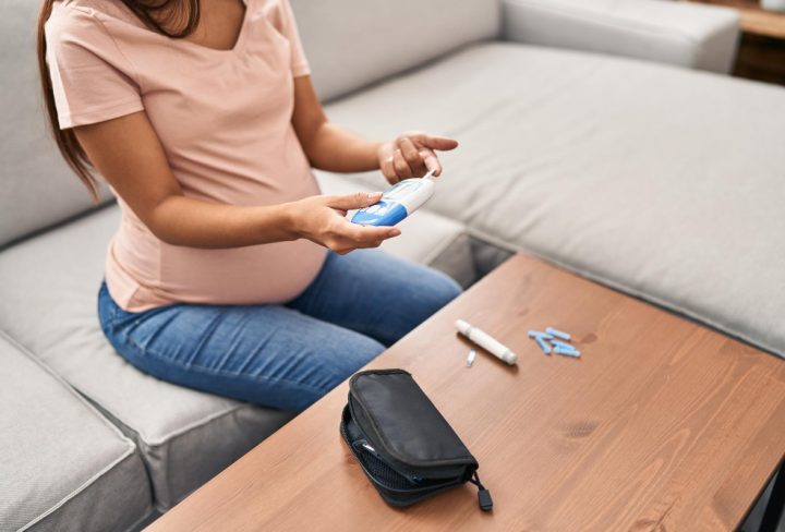 EN-B-DI-CN2301-V18_20251202_153955_v1