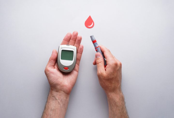 EN-B-DI-CN2301-V32_20251202_155334_v1